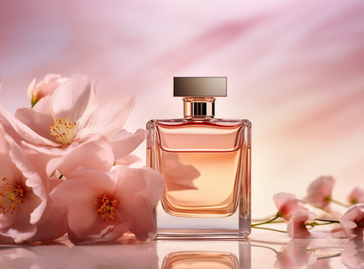 Fragrance