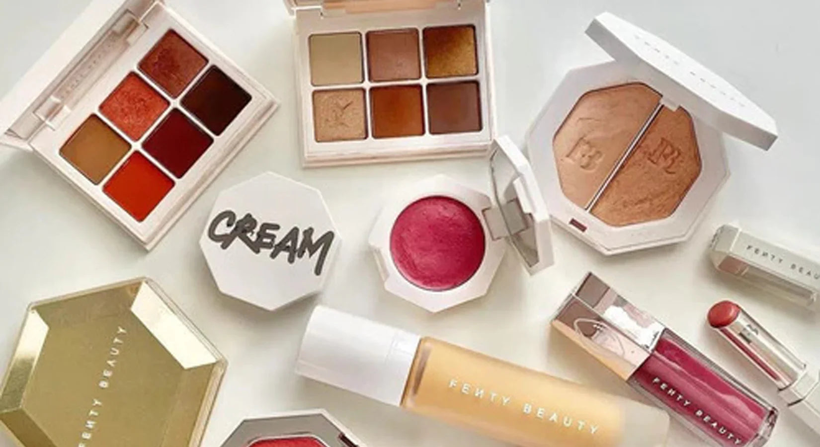 Fenty Beauty