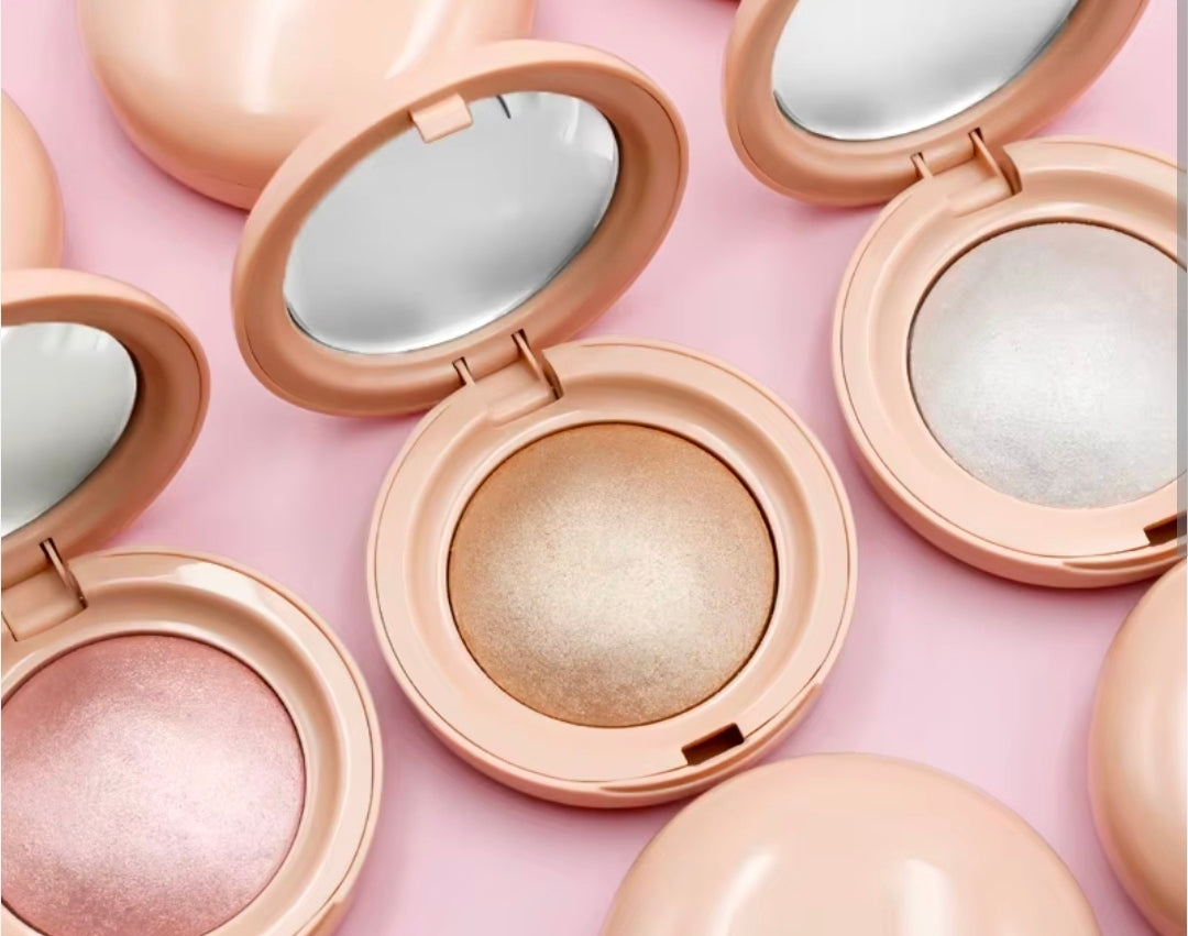 Highlighters 💗