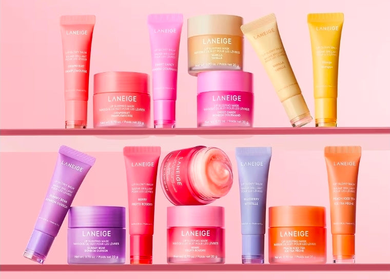 Laneige