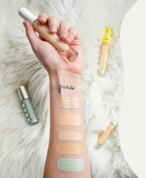 Concealers & Correctors 💕