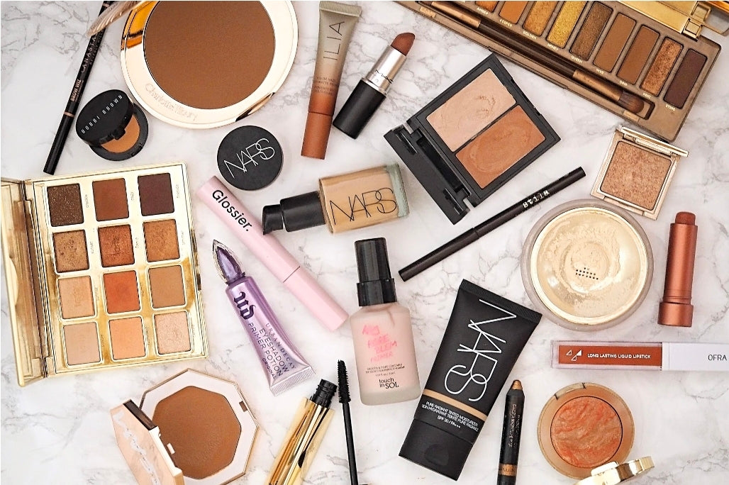 Makeup Sets ♥️