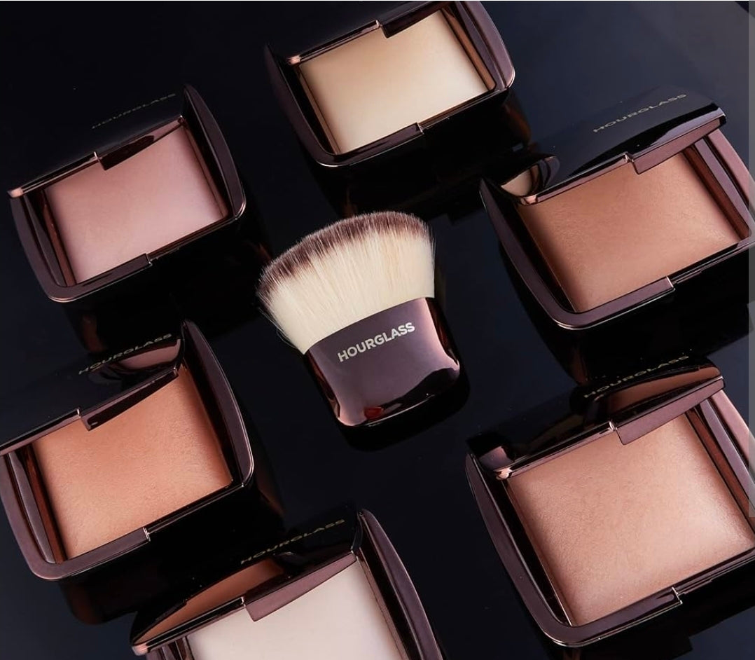 Powders 💕