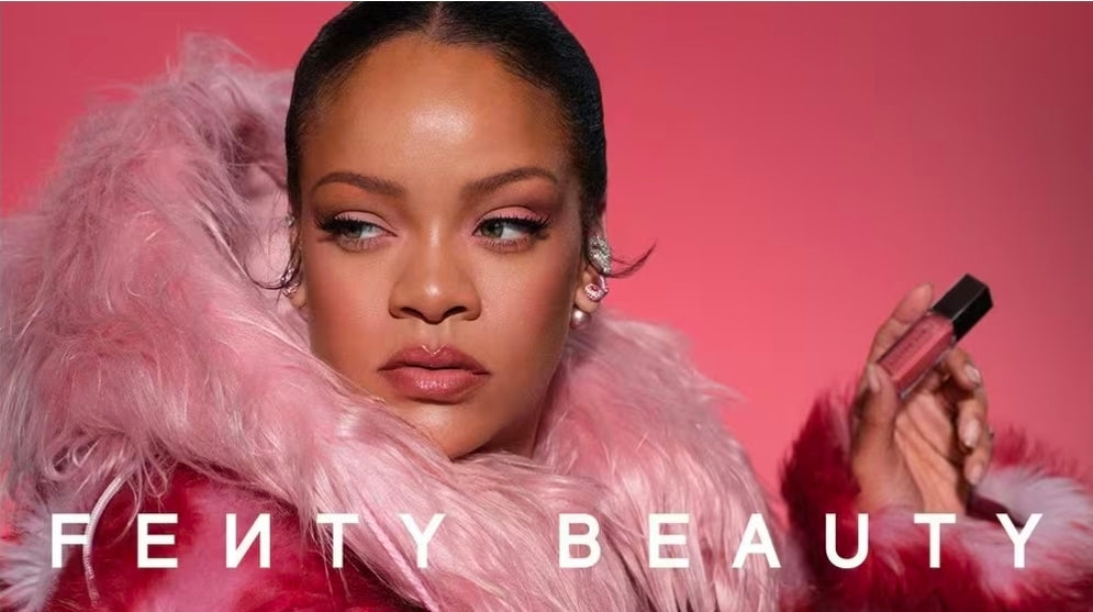 Fenty