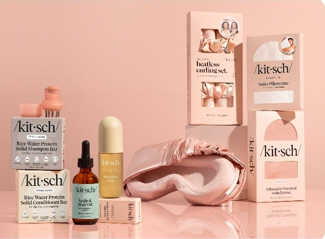 /Kit.sch/