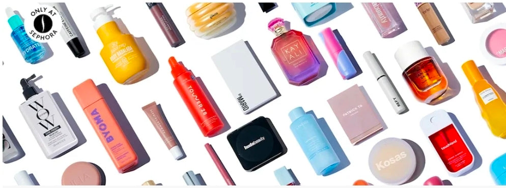Brands 💕