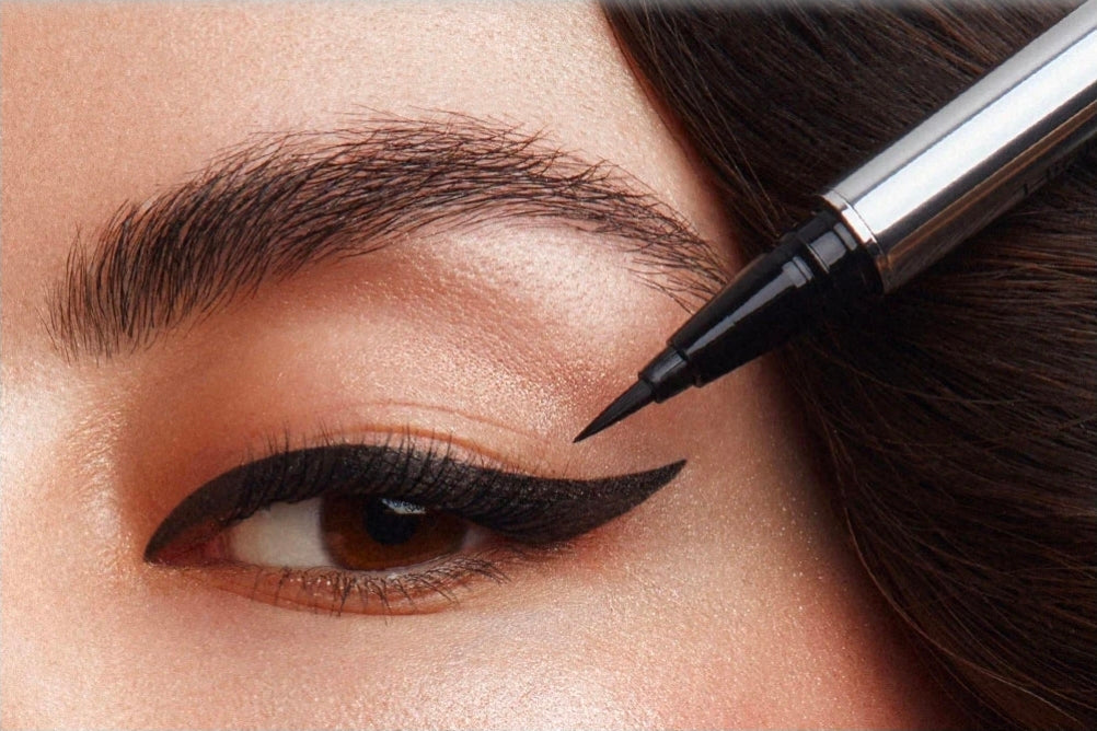 Eyeliner 💕
