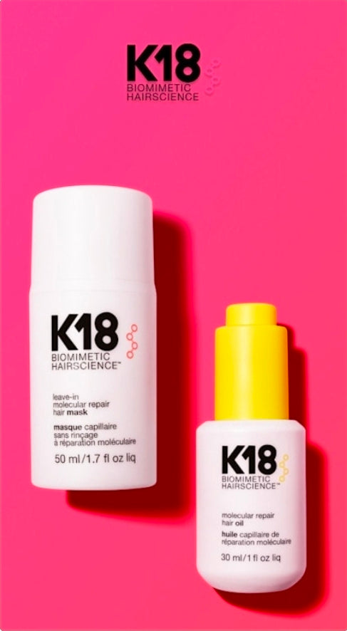 K18