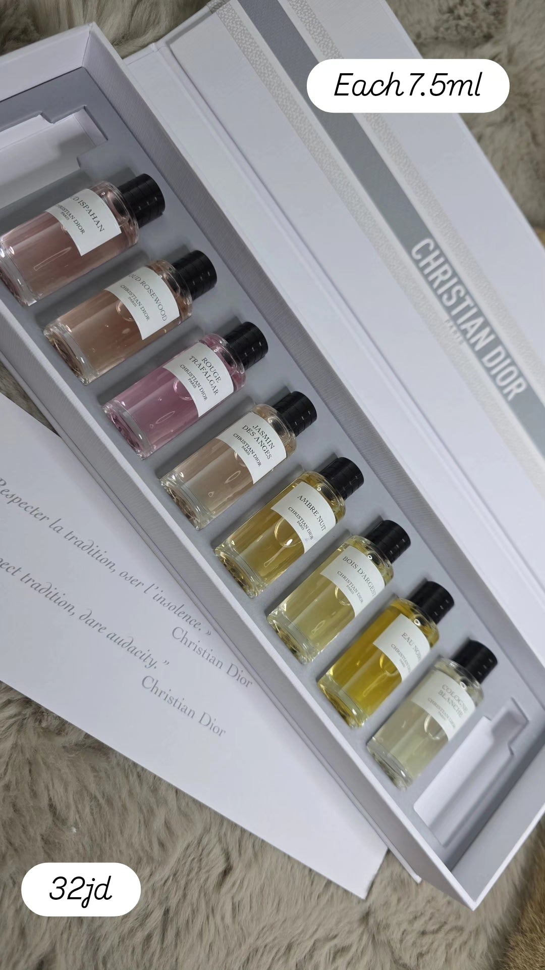 Dior