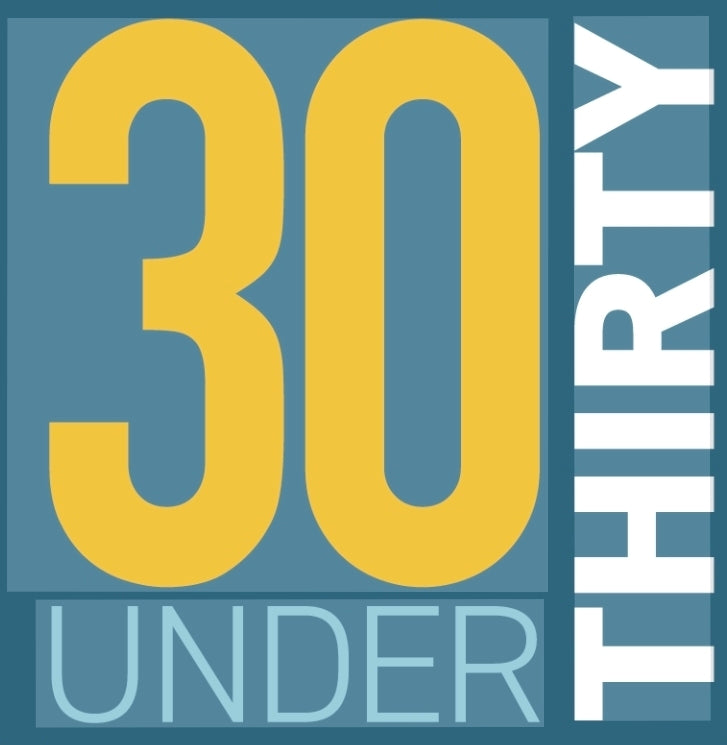 Under 30 JD