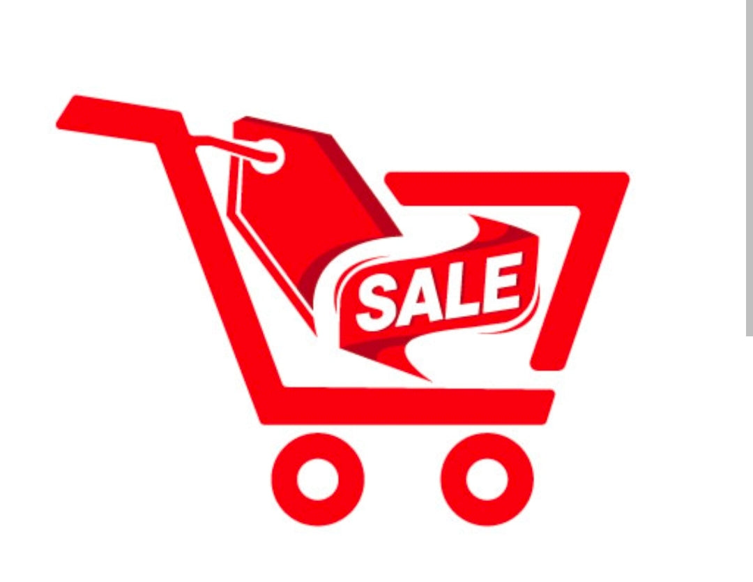 Sale⚘️