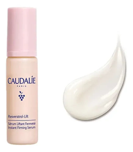 Caudalie  Resveratrol-Lift Instant Firming Retinol Alternative Serum (10ml)