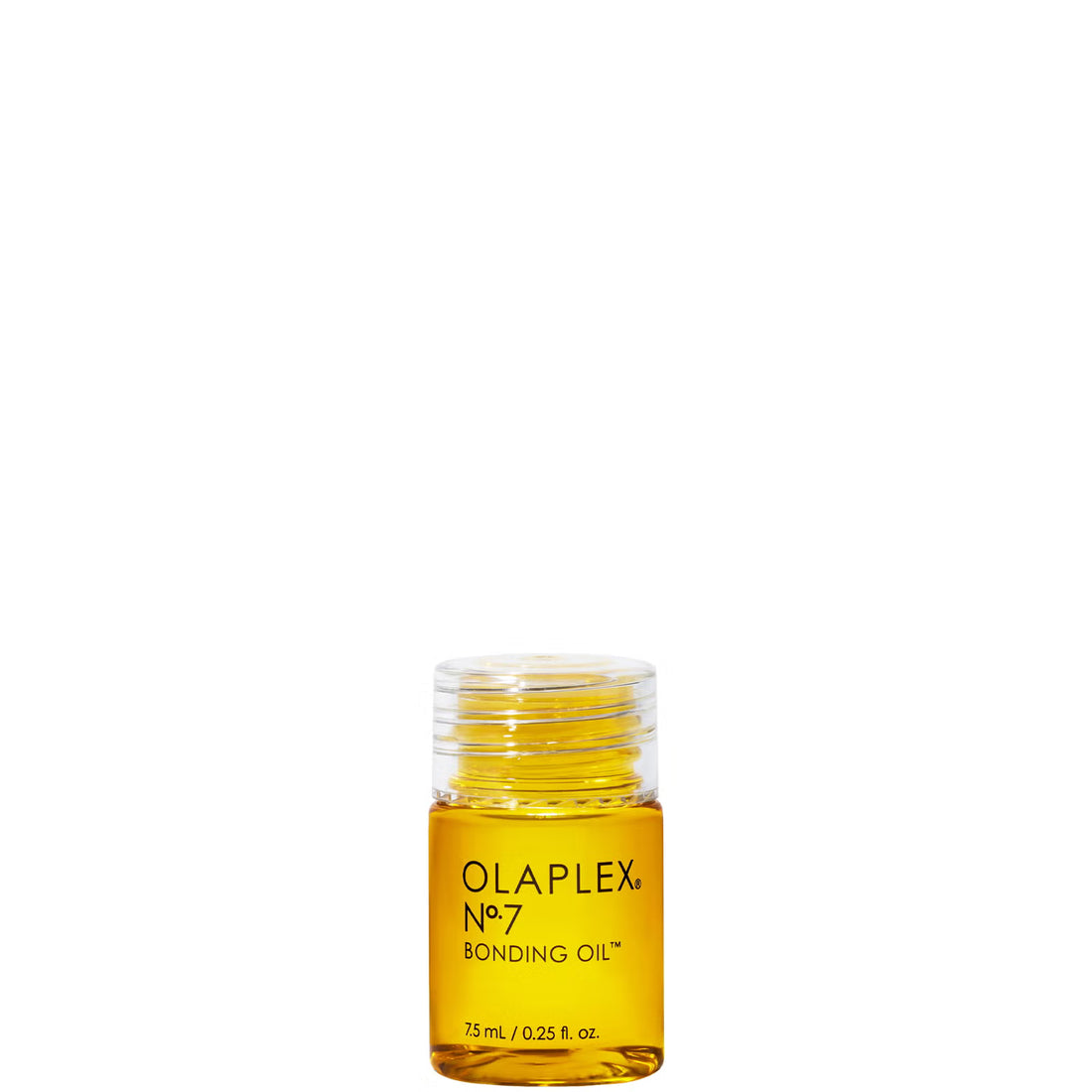 Olaplex No.7 Bonding Oil (7.5ml)