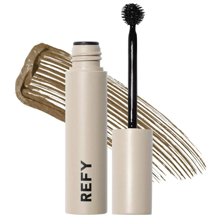 Refy (Brow Tint)