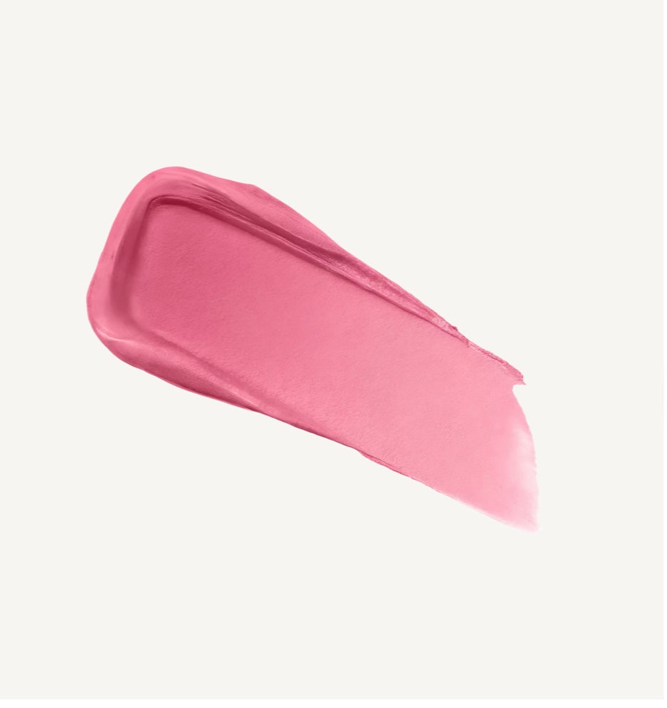 Lancôme
Lip Idôle CuddleBlur Lip Velvet    
22 Nap On Mauve 🩷