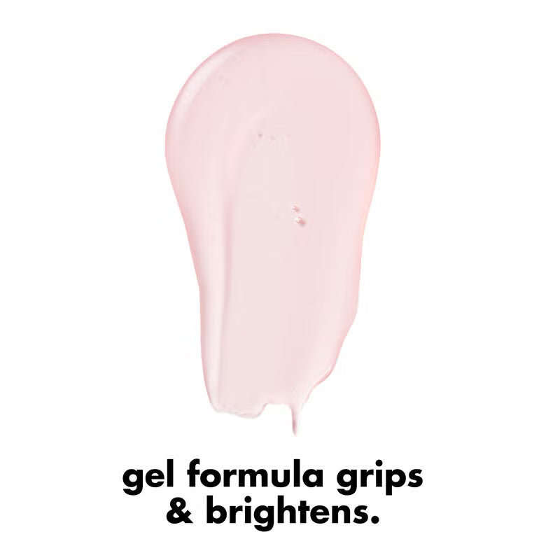 e.l.f Power Grip Primer + Niacinamide Mini ♥️