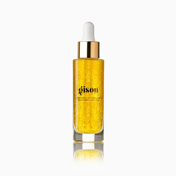Gisou (Hair Repair Serum)