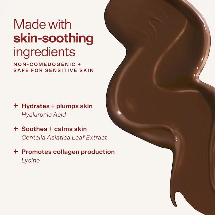 Tower 28 
Swipe All-Over Hydrating Serum Concealer with 18-HR Wear - 4.0 DTLA 🤍
