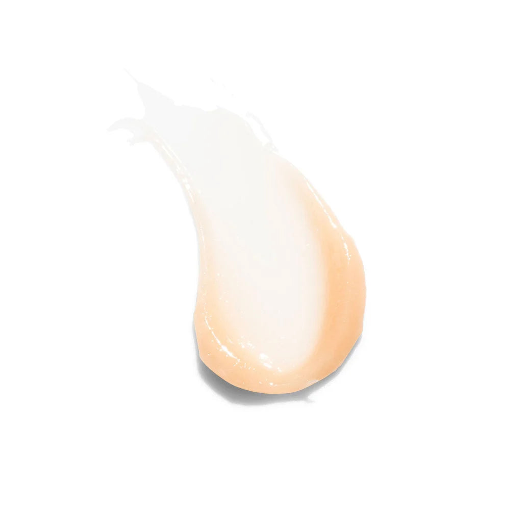 KOSAS mini Plump + Juicy Lip Booster (5ml)