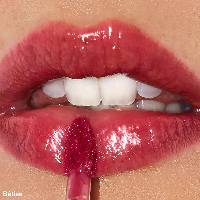 VIOLETTE_FR1
LIP NECTAR Hydrating Lip Stain 💋