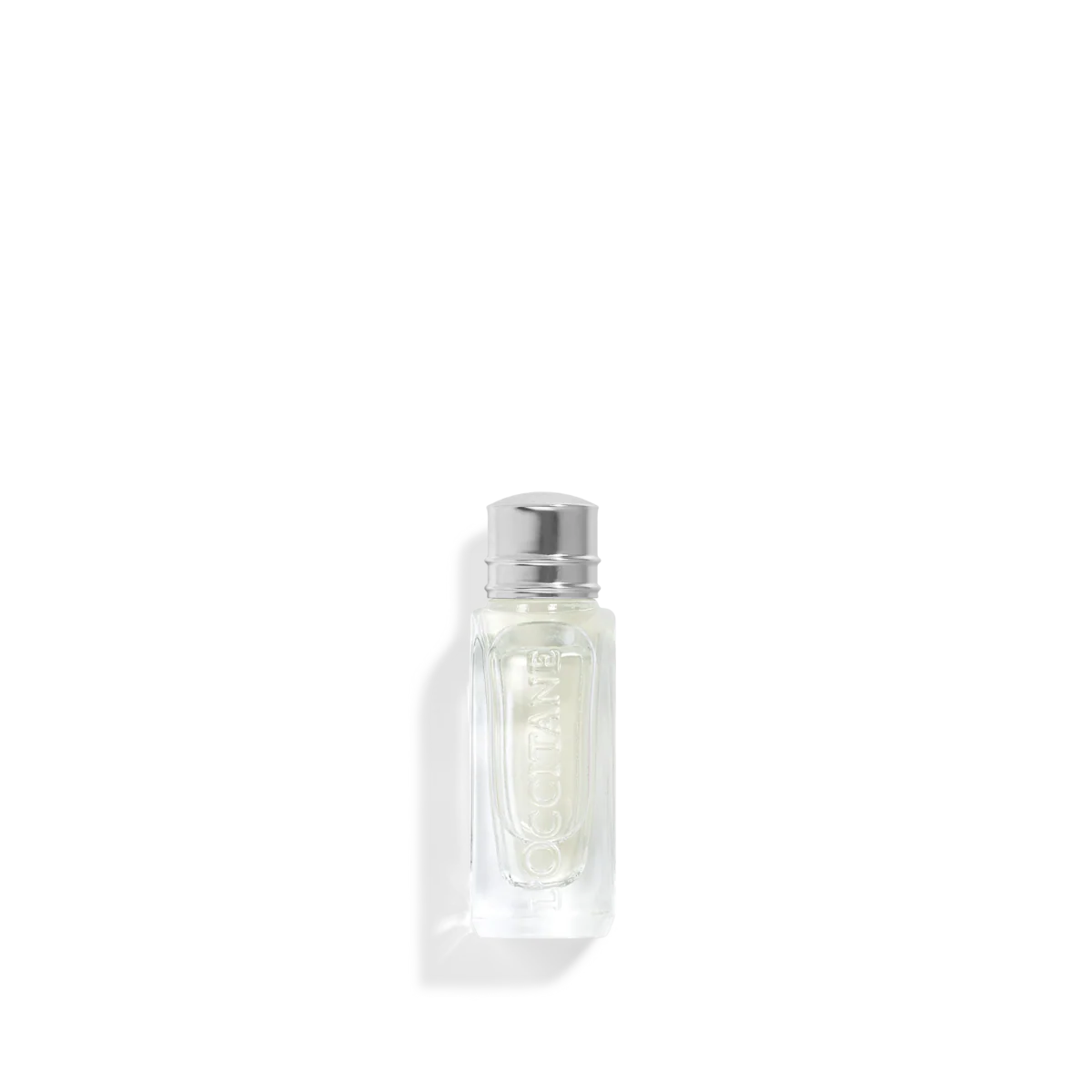 L'Occitane    
Verbena Eau de Toilette (Mini) 💚