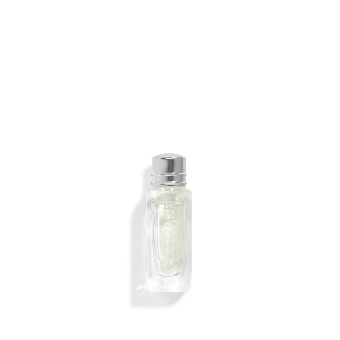 L'Occitane    
Verbena Eau de Toilette (Mini) 💚