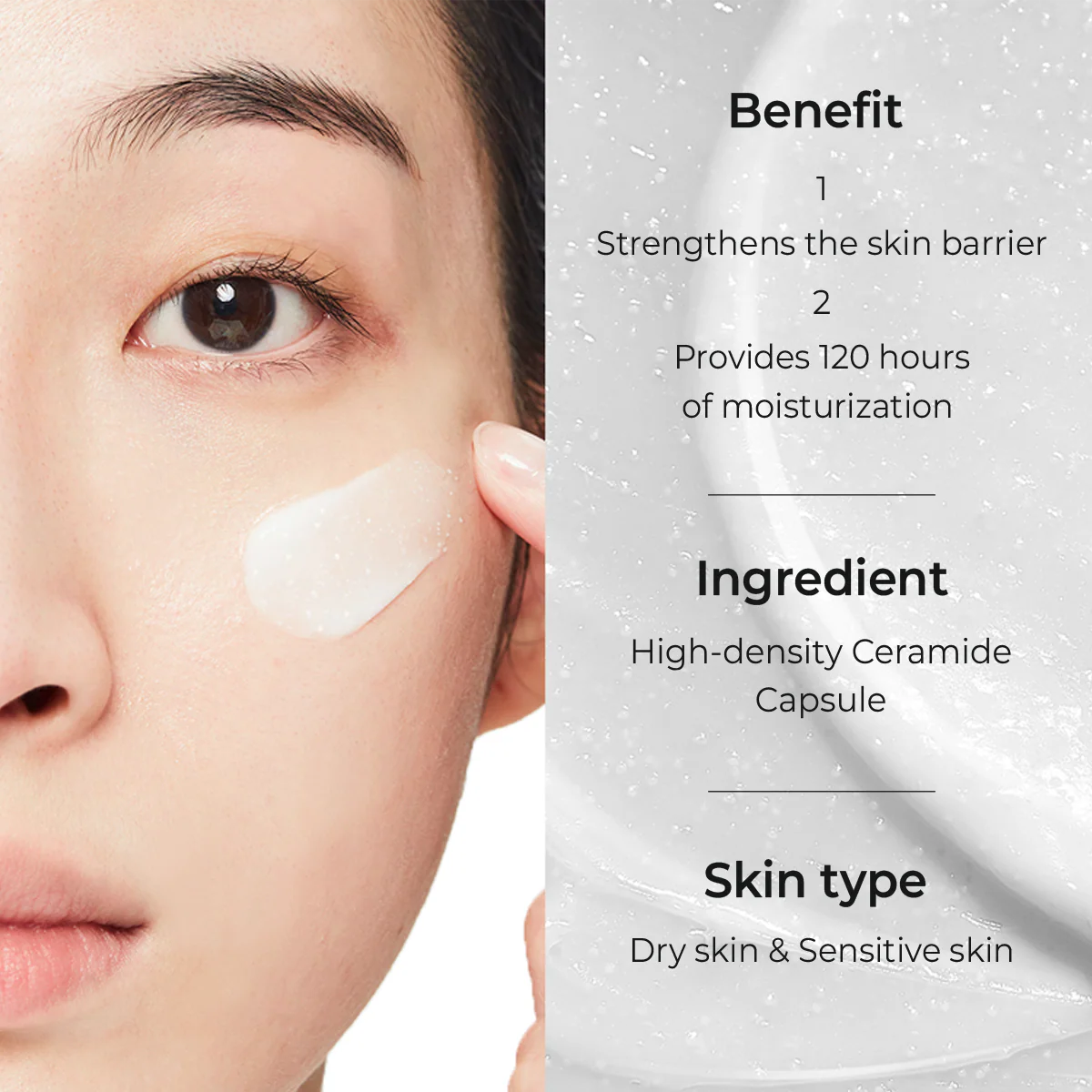 Aestura 
Atobarrier 365 Cream 🤍