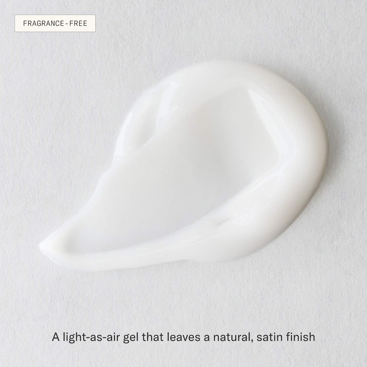 Dieux  Air Angel Peptide Plumping Gel Cream (15ml)
