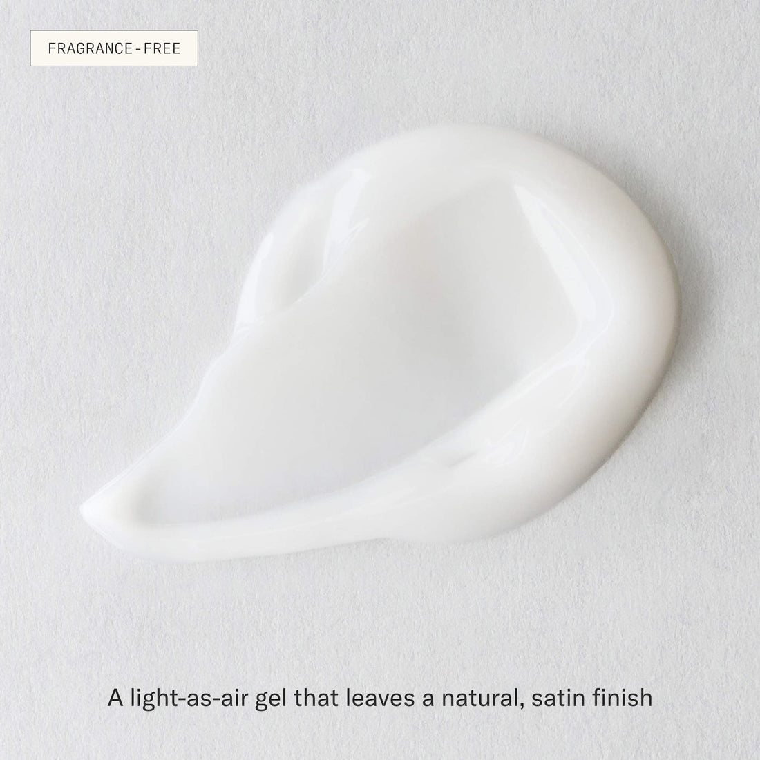 Dieux  Air Angel Peptide Plumping Gel Cream (15ml)