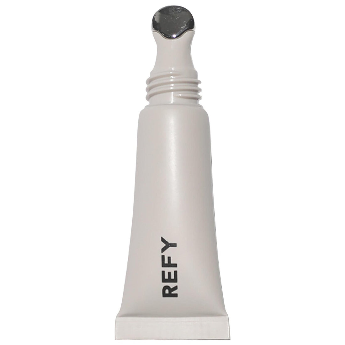 REFY  Mini Lip Gloss 5 ml -(clear)