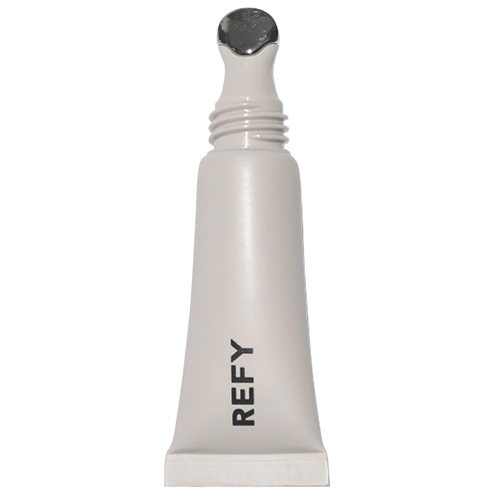 REFY  Mini Lip Gloss 5 ml -(clear)