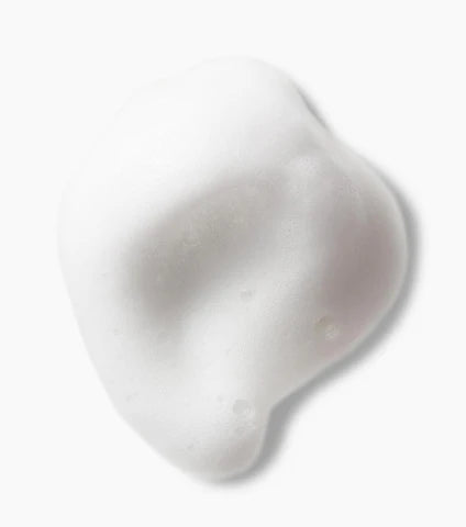 Not Your Mother's Curl Talk Refreshing Foam Define & Shine ❤️