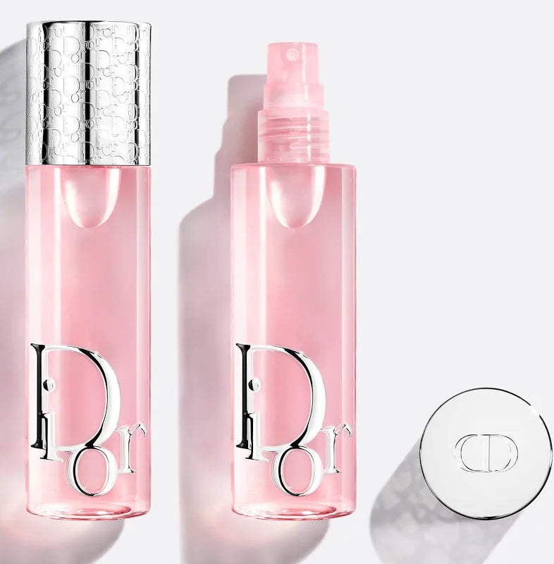 Dior Backstage  
Airflash Mist Makeup Setting Spray 🩷