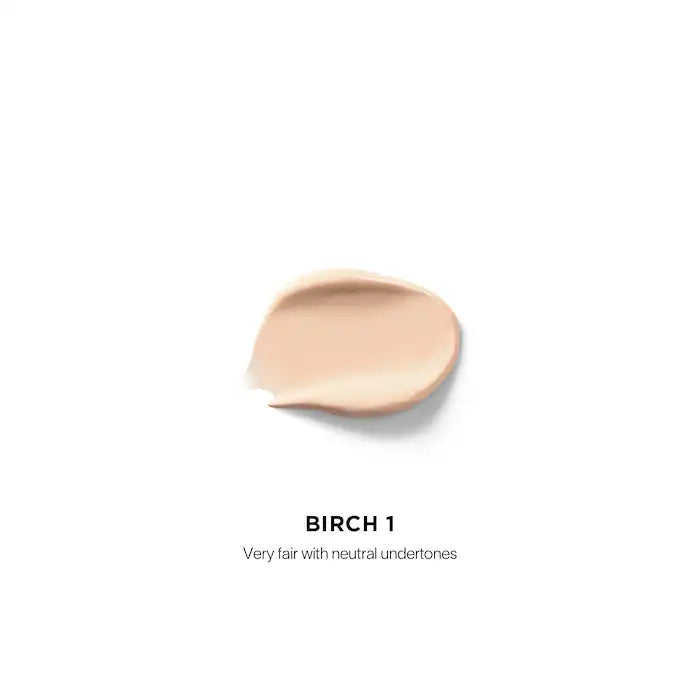 Hourglass     
Vanish airb rush concealer - 1 Birch 🤎