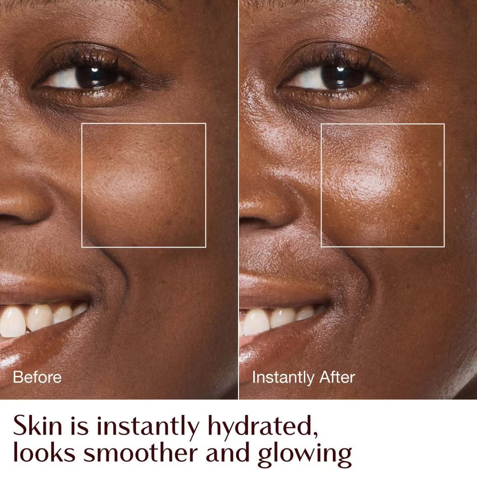 Charlotte Tilbury  
Charlotte's Magic Cream 🤍