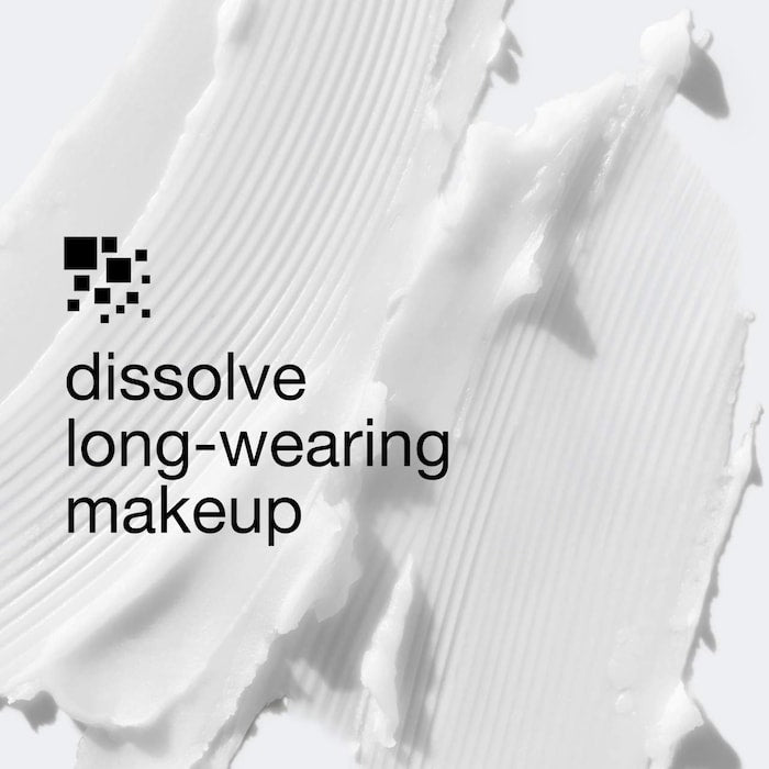 CLINIQUE 
Take The Day Off™ Makeup Removing Cleansing Balm 💜
