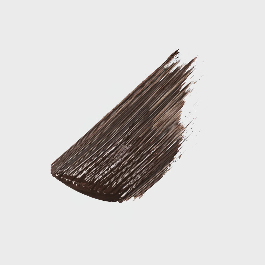 Merit Clean Lash Mascara - Brown 🤎