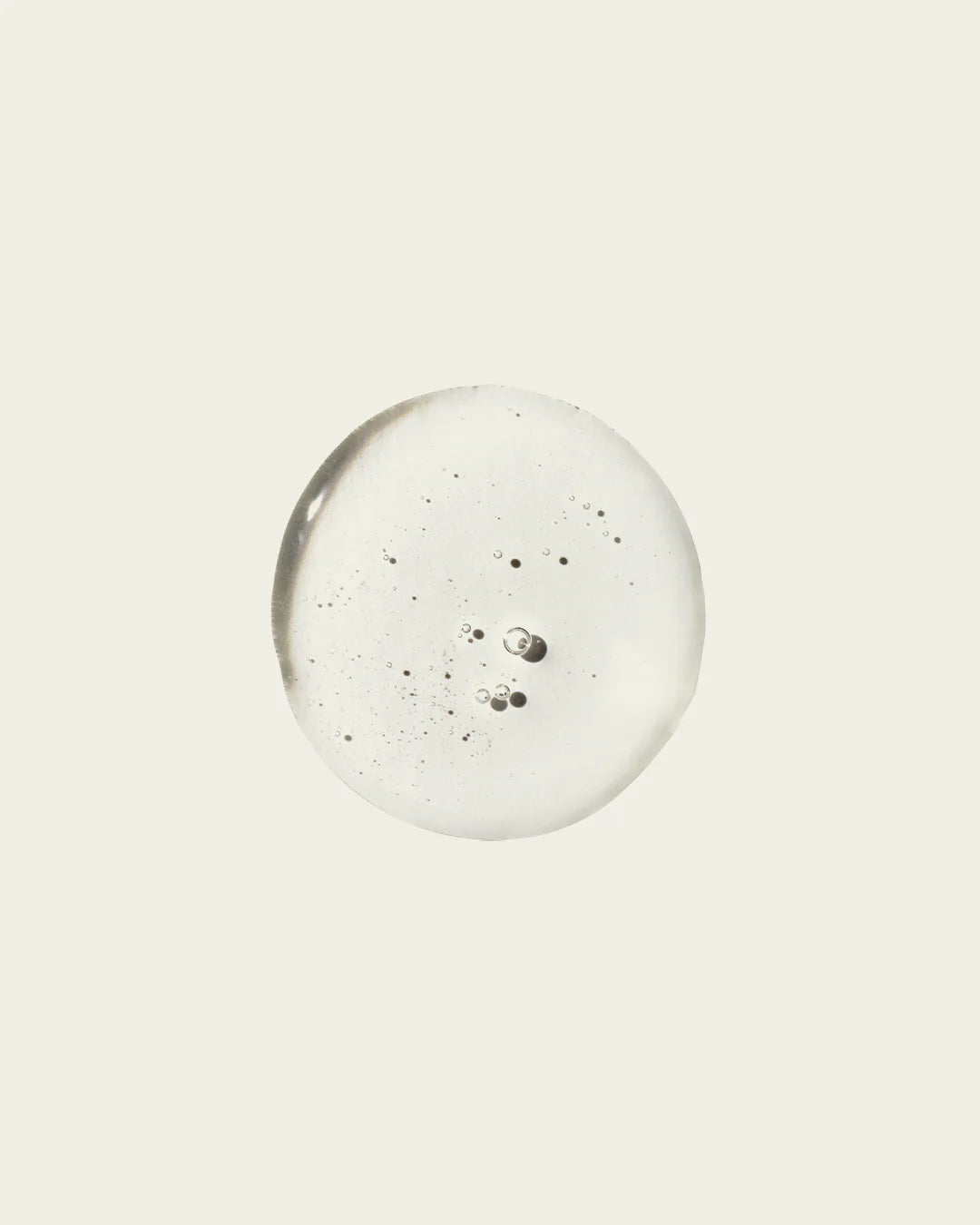 CYKLAR SACRED SANTAL   
Travel Sensorial Body Wash 🤍