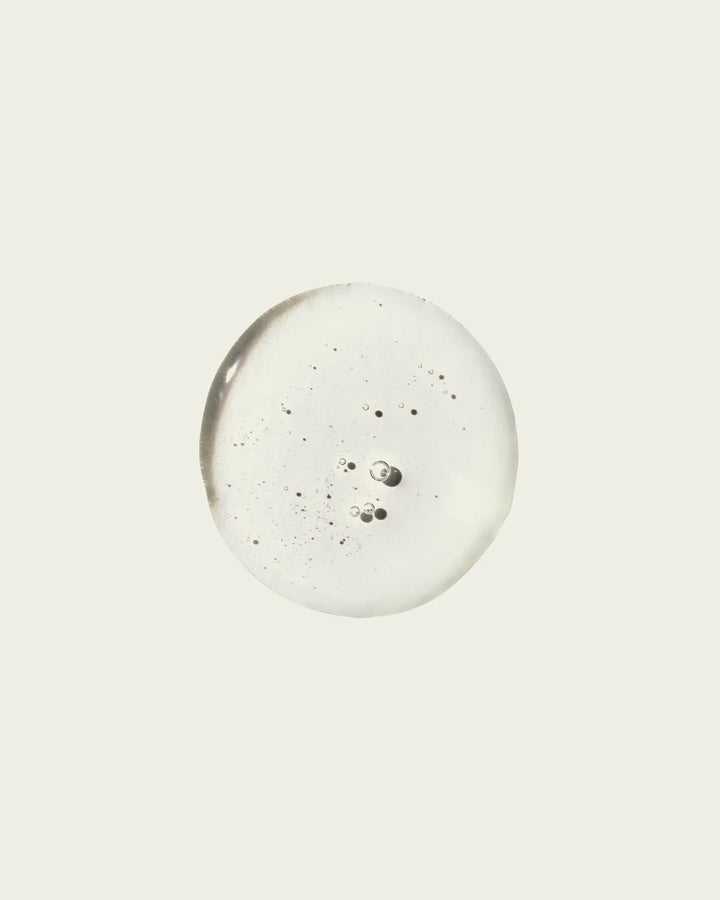 CYKLAR SACRED SANTAL   
Travel Sensorial Body Wash 🤍