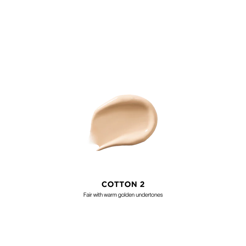 Hourglass
Mini Vanish airb rush concealer - 2 Cotton 🤎
