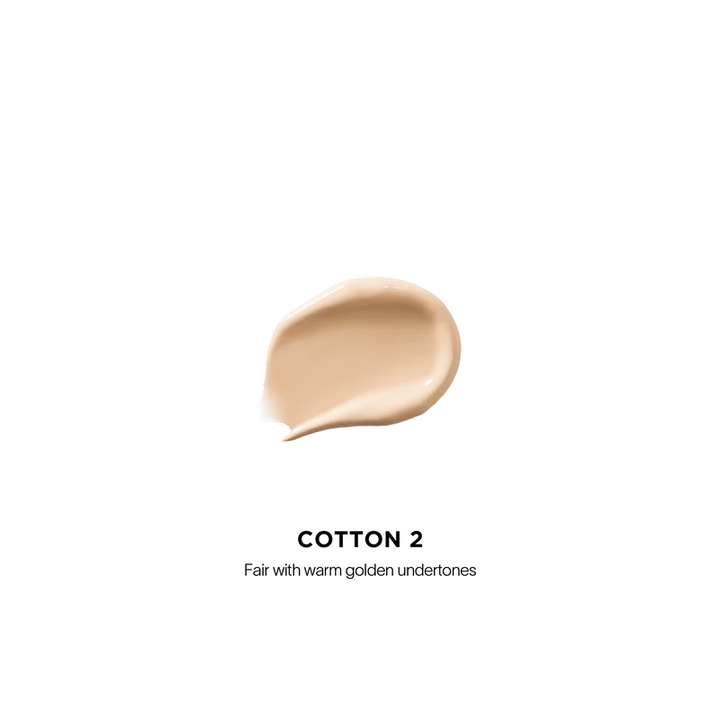 Hourglass
Mini Vanish airb rush concealer - 2 Cotton 🤎