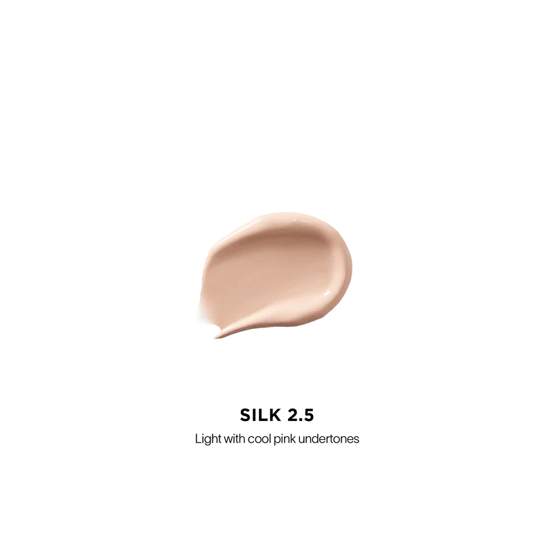 Hourglass
Mini Vanish airb rush concealer - 2.5 Silk 🤎
