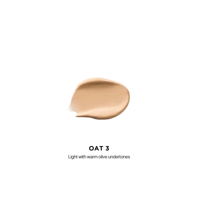 Hourglass
Mini Vanish airb rush concealer - 3 Oat 🤎