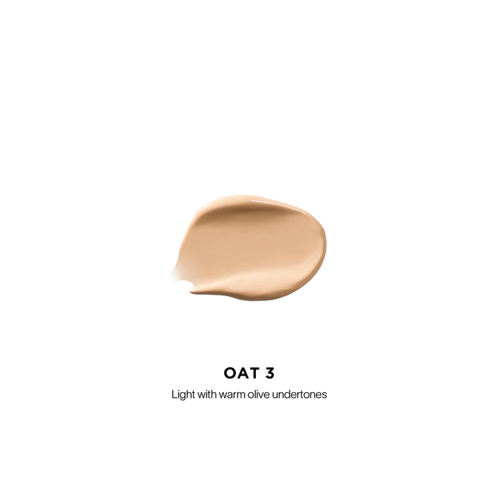 Hourglass
Mini Vanish airb rush concealer - 3 Oat 🤎