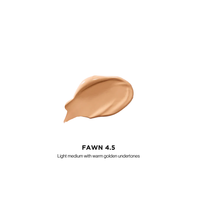 Hourglass
Mini Vanish airb rush concealer - 4.5 Fawn 🤎