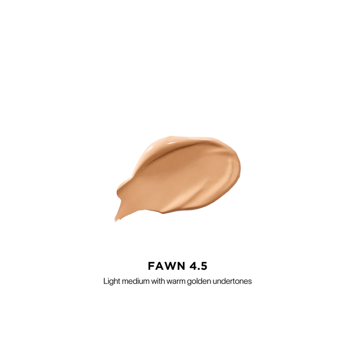 Hourglass
Mini Vanish airb rush concealer - 4.5 Fawn 🤎