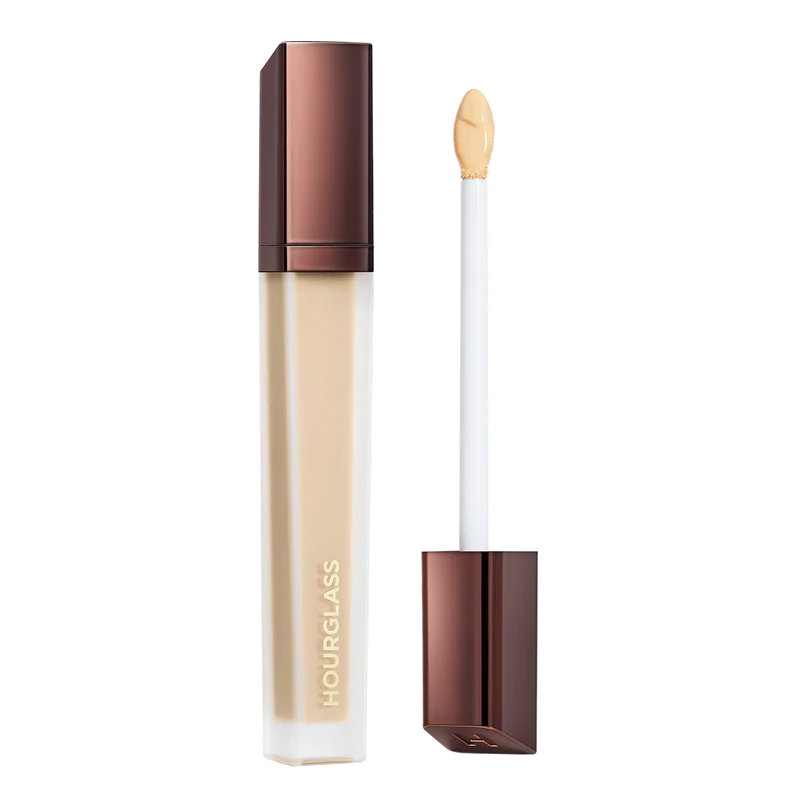 Hourglass
Mini Vanish airb rush concealer - 2 Cotton 🤎
