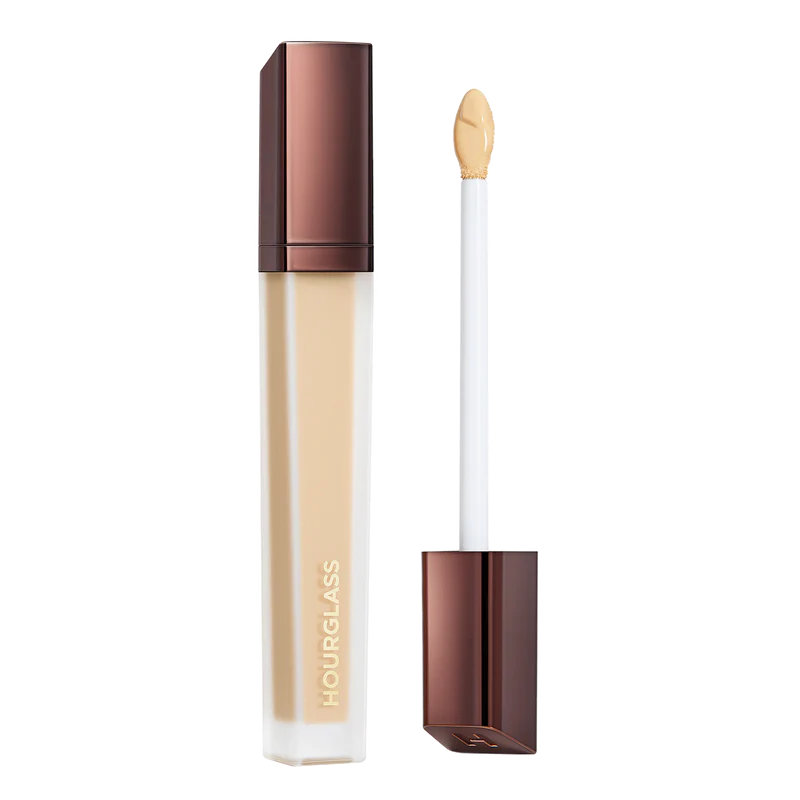 Hourglass
Mini Vanish airb rush concealer - 3 Oat 🤎