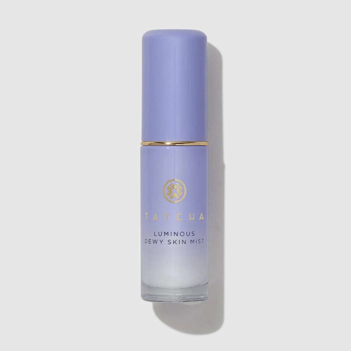 Tatcha  
The Luminous Dewy Skin Mist 💜✔️