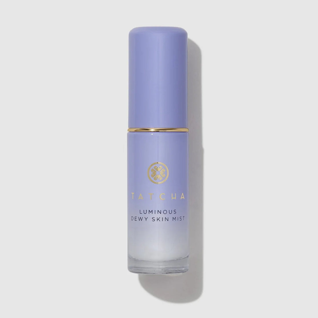 Tatcha  
The Luminous Dewy Skin Mist 💜✔️